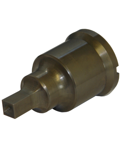 Square Kingsland Punch