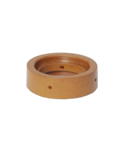Swirl Ring for Trafimet S45 Plasma Torch (PE0106)