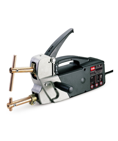Telwin Digital Modular 400 Hand Held Spot Welder (823017)