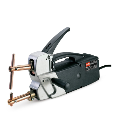 Telwin Modular 20/TI Handheld Spot Welder (823015)