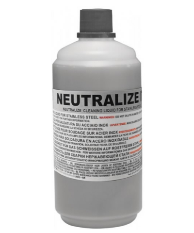 Telwin Neutralize It Liquid for Cleantech 200 (804139)