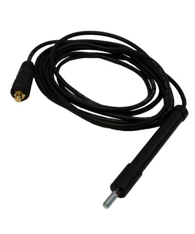 Telwin Replacement Handle Kit for Cleantech 200