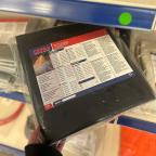 Which Welding Blanket Is Right for You?