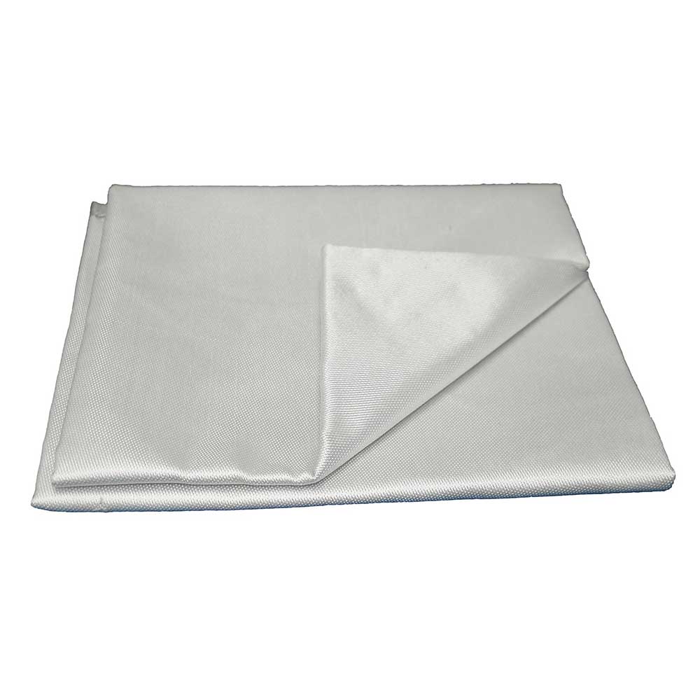 How to Choose a Welding Blanket for Metal Fabrication