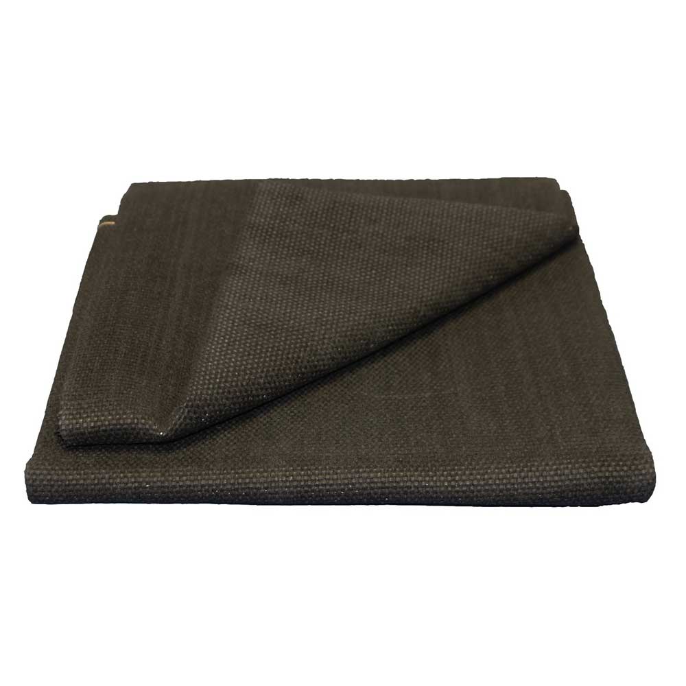 How to Choose a Welding Blanket for Metal Fabrication