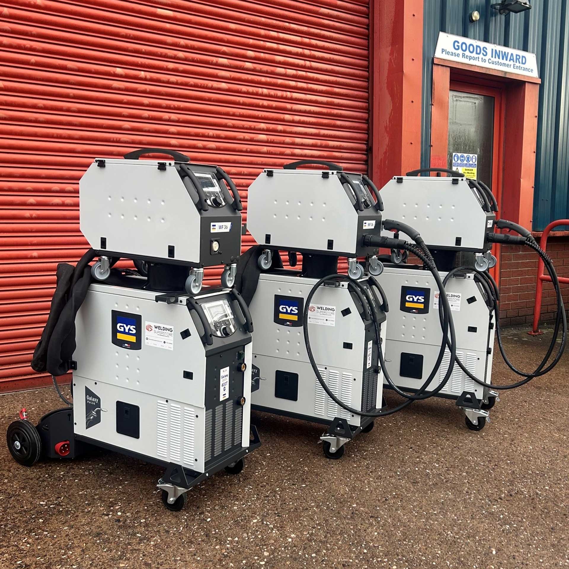 Some of this years highlights