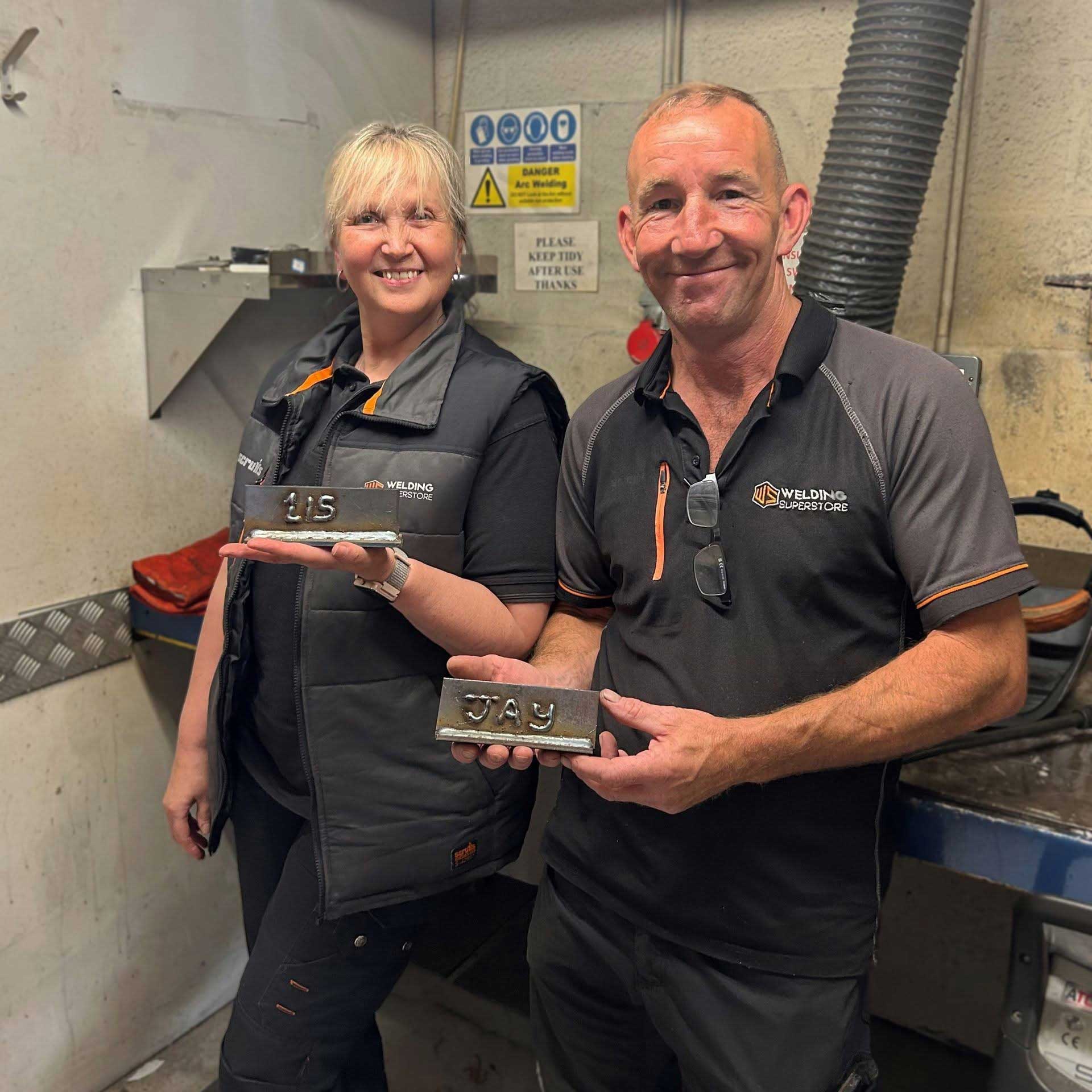 Some of this years highlights